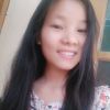 Thwan Ri