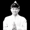 andri darmawan