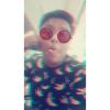 Ridwan Syayid
