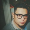 Muhammad Muaz Roslin