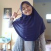 Dinda Afifah