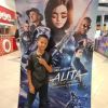 Syamil Aidid