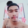 ก.กบ 'สิงห์กรม' นิยมเดิม