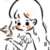 yy(>_<)