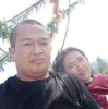 Marheny Ginting