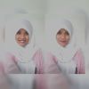 Fadhila Rinaldi