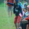 Suprie Atin