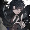 Ars