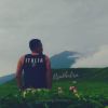 Suprayitno Agus