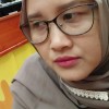Maya Jenonk Nyietnyiet