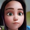 Zomkag Saowanee Zomfc Phai