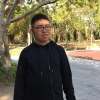 Lok Yin Cheng