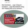 Vax De