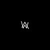 Khairul Walkermusic