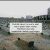Darmawansyah Sito Arjuna