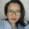 Dewi Febri