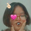 ใบเตย จ้า