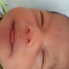 Sasi Hartaty