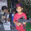 Adithya