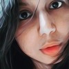 Indah Gie