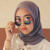Diana Febri Matulessy