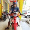 Azharamy Azharamy