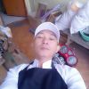 Divkananda Bambang