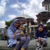 Kiswanti Ningsih