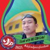 Puguh Wijaya