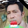 Tri Wahyudi Tri Wahyudi