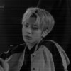 태형▪︎