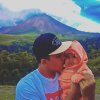 Rizki Ginting