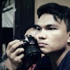 Gino Sipayung