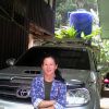 Butsakorn Boonrueng