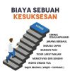 Aspan