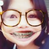แม่แรง'ง ยิ้มหวาน'นน
