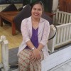 Reny Rachmawati Febrian