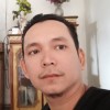 Hendra