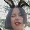 jeeja