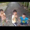 Opiq Yayat