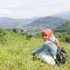 Tri Setiowati