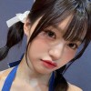Swithmyoong