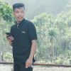 Irfan Rey Santos Tarigan