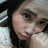 Putrie Edelwis