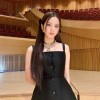 Farah Meini Malfinas