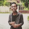 Alwi Siregar