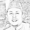 Gonjeng Register-jpn Zulrushdi
