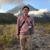 Rudi Setiawan