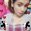 โบวี่นะ สายใน