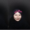 Asni Azkia